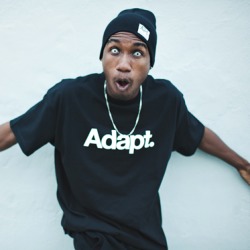 Hopsin