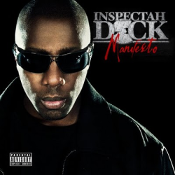 Inspectah Deck