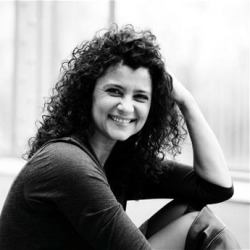 Iva Bittová