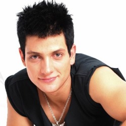 Izak Davel