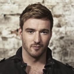 Jai McDowall