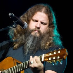 Jamey Johnson