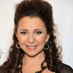 Donna Murphy