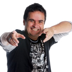 Ricardo Chaves