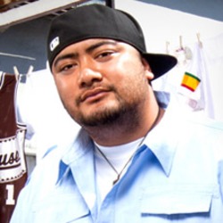 J-Boog