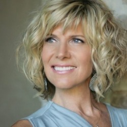 Debby Boone