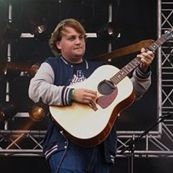 Tim Knol