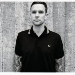 Vinnie Caruana