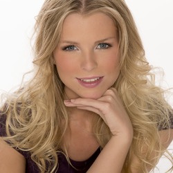 Jennifer Ewbank