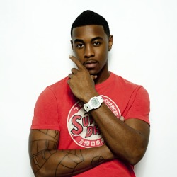 Jeremih
