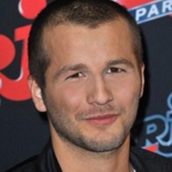 Jérémy Amelin
