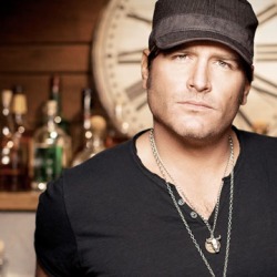 Jerrod Niemann