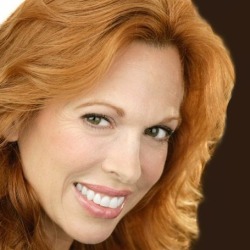 Carolee Carmello
