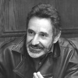 Breyten Breytenbach