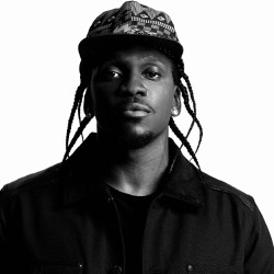 Pusha T