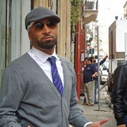 Qusai