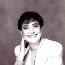 Mia Martini