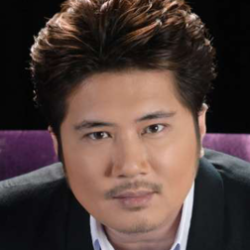 Janno Gibbs