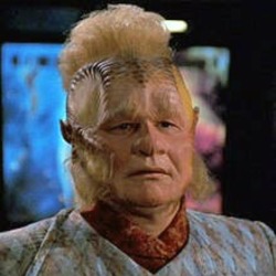 Neelix