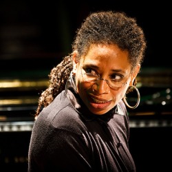 Rachelle Ferrell