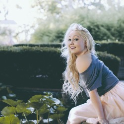 RaeLynn