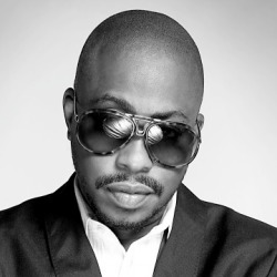 Raheem Devaughn