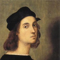 Raphael