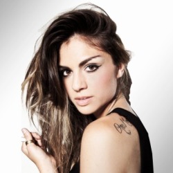 Jahan Yousaf