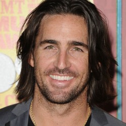 Jake Owen