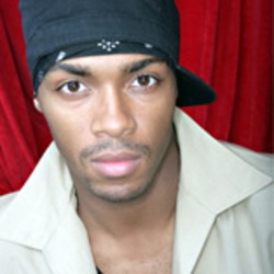 Jamile McGee
