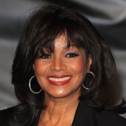 Rebbie Jackson