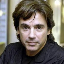 Jean Michel Jarre