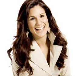 Stephanie J. Block