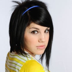 Angy Fernández