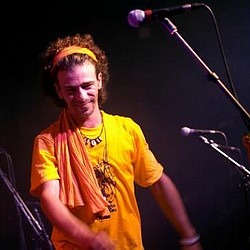 Amazigh Kateb