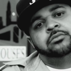 Joell Ortiz
