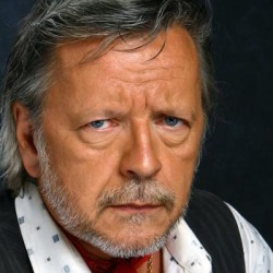 Renaud Séchan
