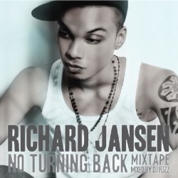 Richard Jansen
