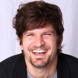 Saulo Fernandes