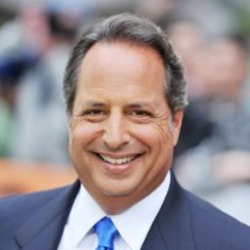 Jon Lovitz