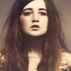 Lauren Aquilina