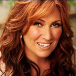 Jo Dee Messina