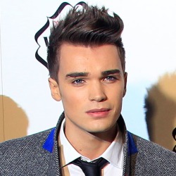 Josh Cuthbert