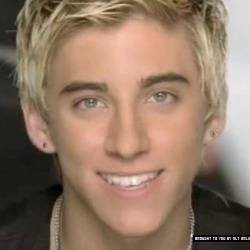 Justin Joseph Thorne