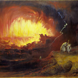John Martin