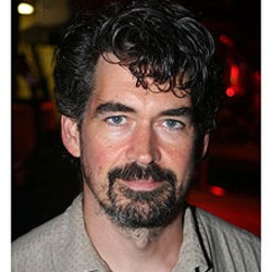 Slaid Cleaves