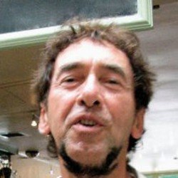 Jona Lewie