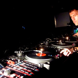 RJD2