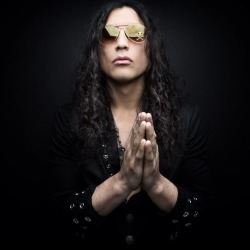 Robert Ortiz
