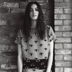 Arlissa